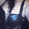 Mistresskitty