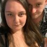 PlayfulDuo