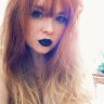 HelenPatricia