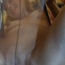 NylonLover61