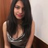 Tannicat26