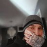 LongDongSilver