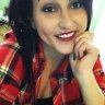 Pinkylady64