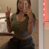 Jessicaxdiamond
