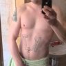KyleJ