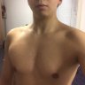 JasperLDN25