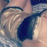 Lizzie96