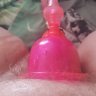 MyTongueYourPussy