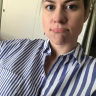 goddessgabby