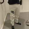 scottm2001