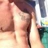 McDannyB87