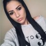 Natalia19