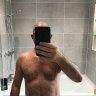 Jonny_D