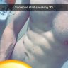 DBB21