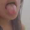 Cami086