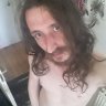 SoftEdgeMetal