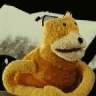 flateric