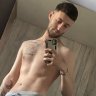 Clarkr93