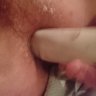 Kinkyian