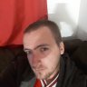 DannTheFootMan