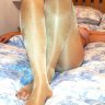 NylonVoyeur
