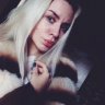 MariaBlondie