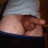 Lukewilmson