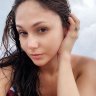 Xoxoprettyallysa23