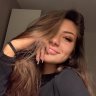 ChloeBrown01