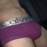 SquirtLover