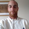 Kevhull84