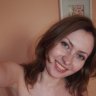 jenifer543