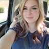 KathMoore