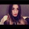 Ivy21