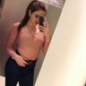 Juliannegray12