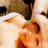 Amy90