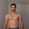 peterpervert777