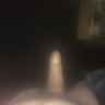 dozzak19