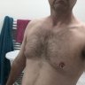 sirgoodpussylick