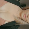 Anastasiabrown