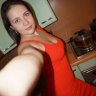 amyjakson83