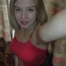 kristina9831