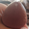 Pleasureman