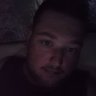 shaneless313