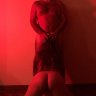 heresdark