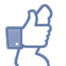 mark84uk