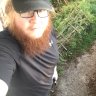 MasterGrim