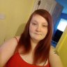 Welsgbabygirl21