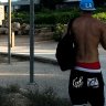 Seba