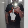 Master4sub